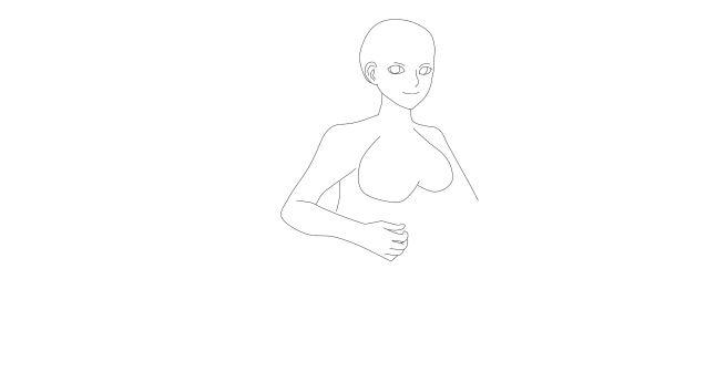 Captura de pantalla 2025-04-27 170133.png