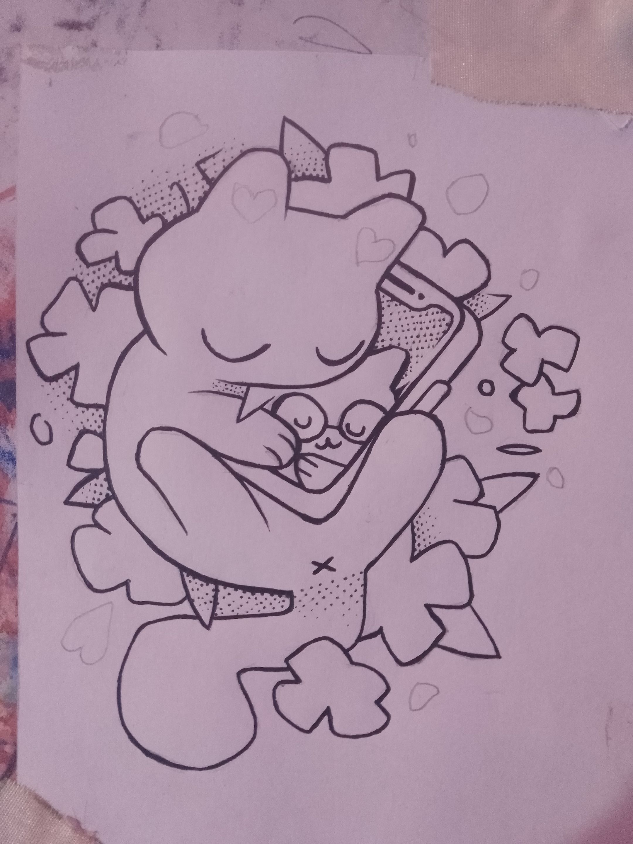 image.png