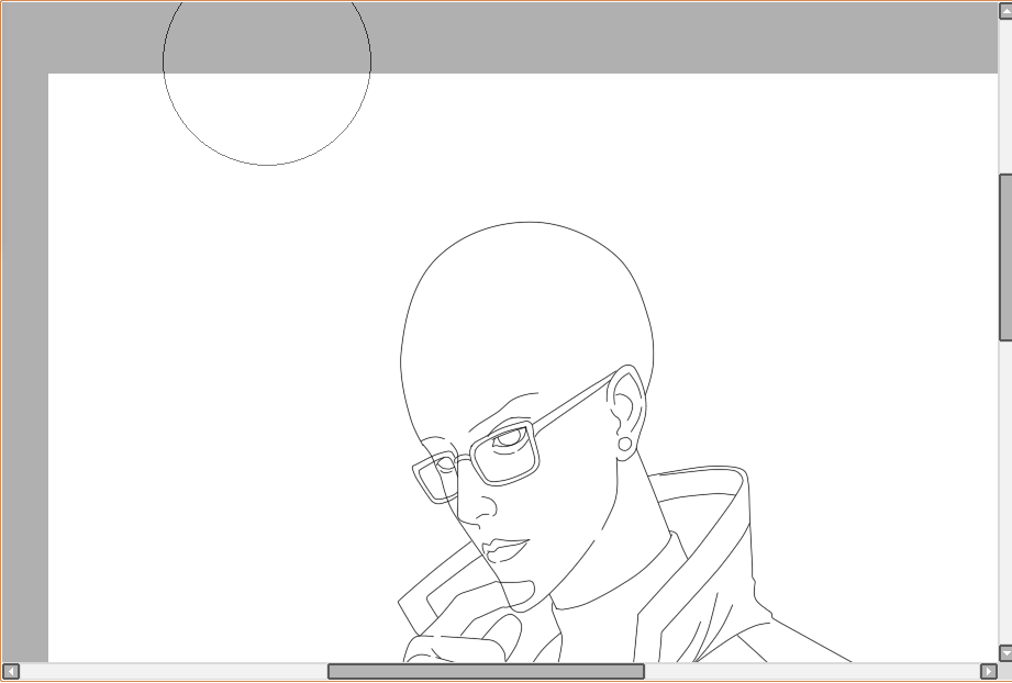Screenshot_2.png