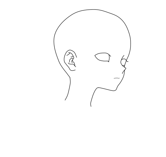 Screenshot_1.png