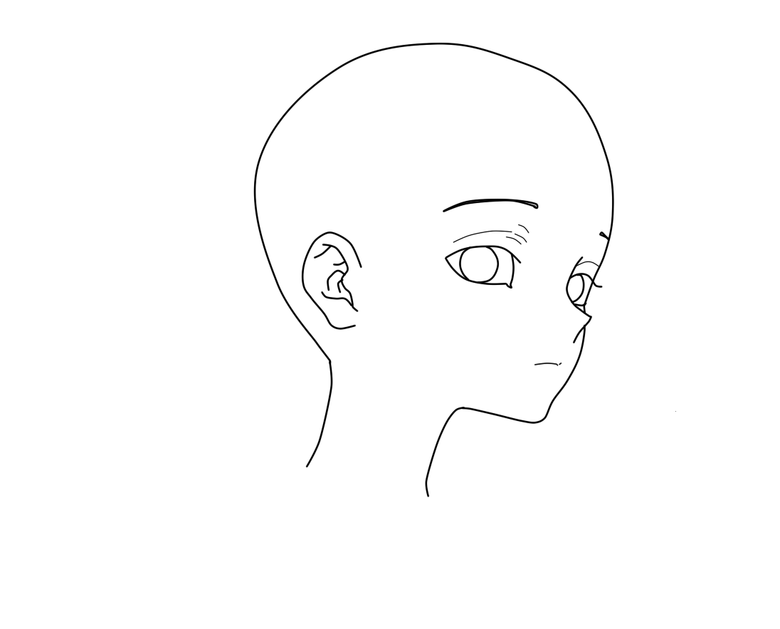 Screenshot_2.png