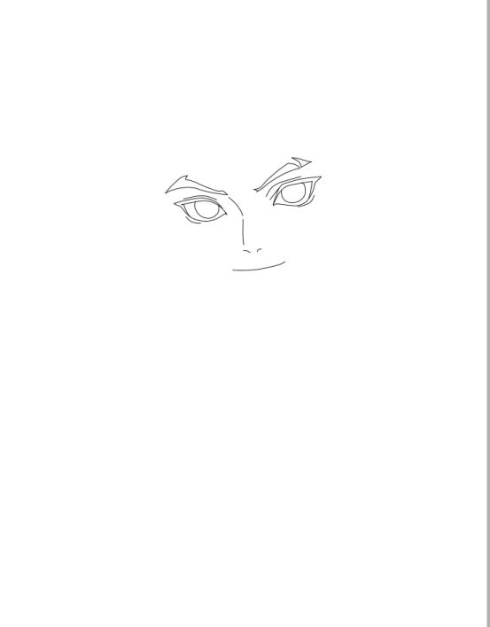 Screenshot_1.png