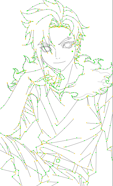 Screenshot_8.png