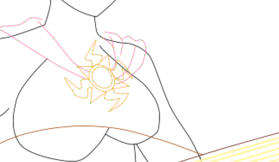 Captura de pantalla 2025-04-27 191758.png