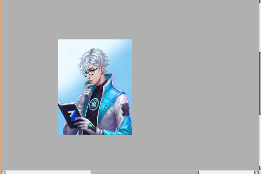 Screenshot_41.png
