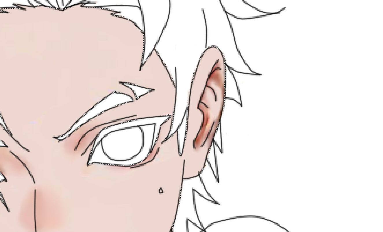 Screenshot_11.png