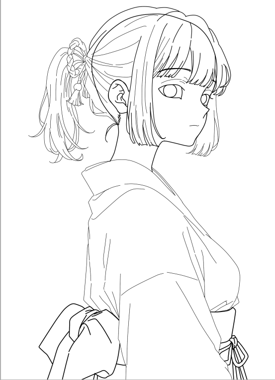 Screenshot_7.png