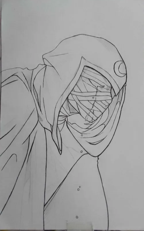 Screenshot_31.png