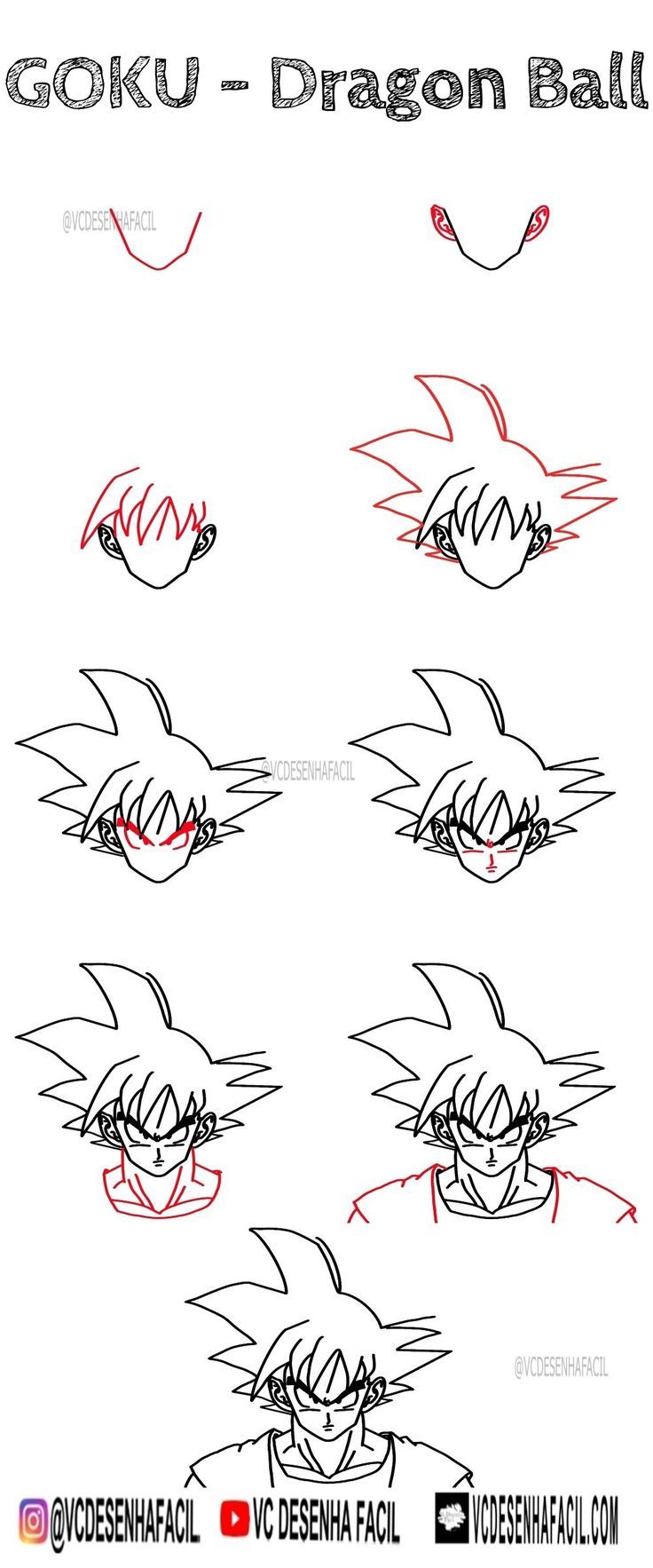 COMO DESENHAR O GOKU DE DRAGON BALL – CLIQUE 2X NO PIN_.jpg