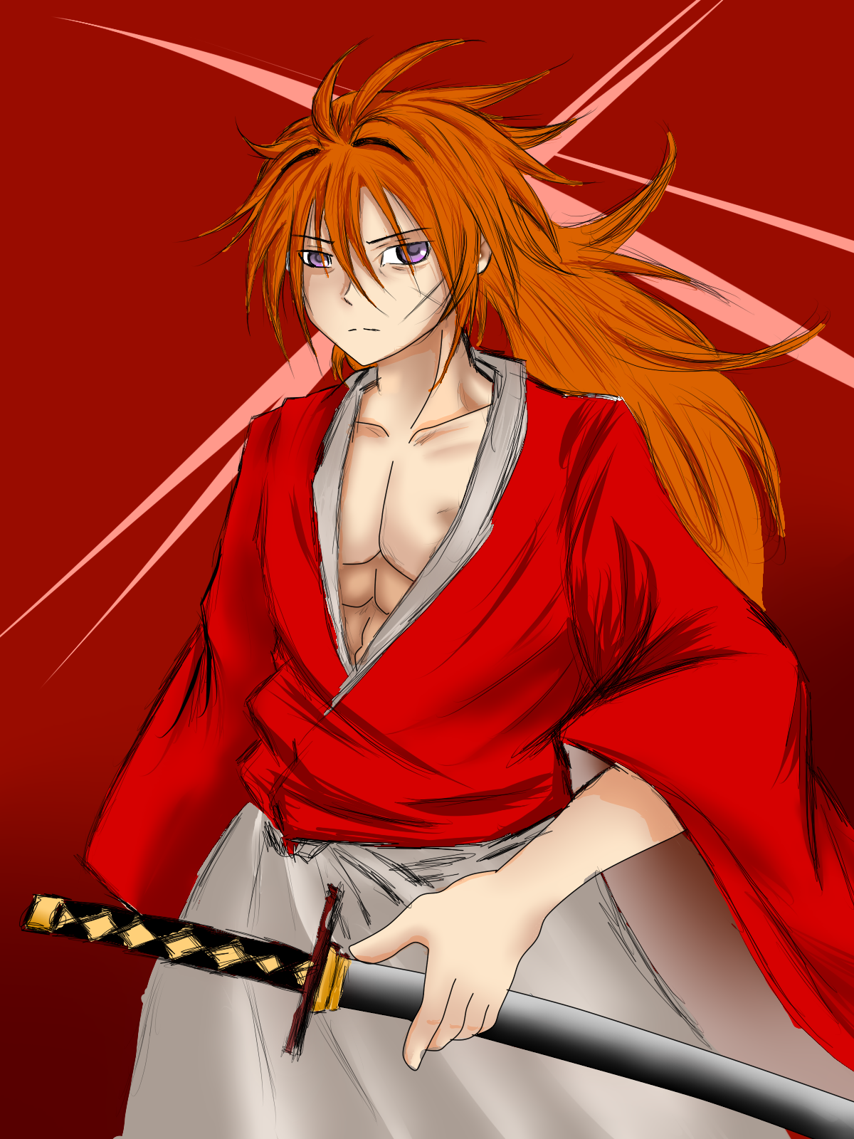 kenshin.png