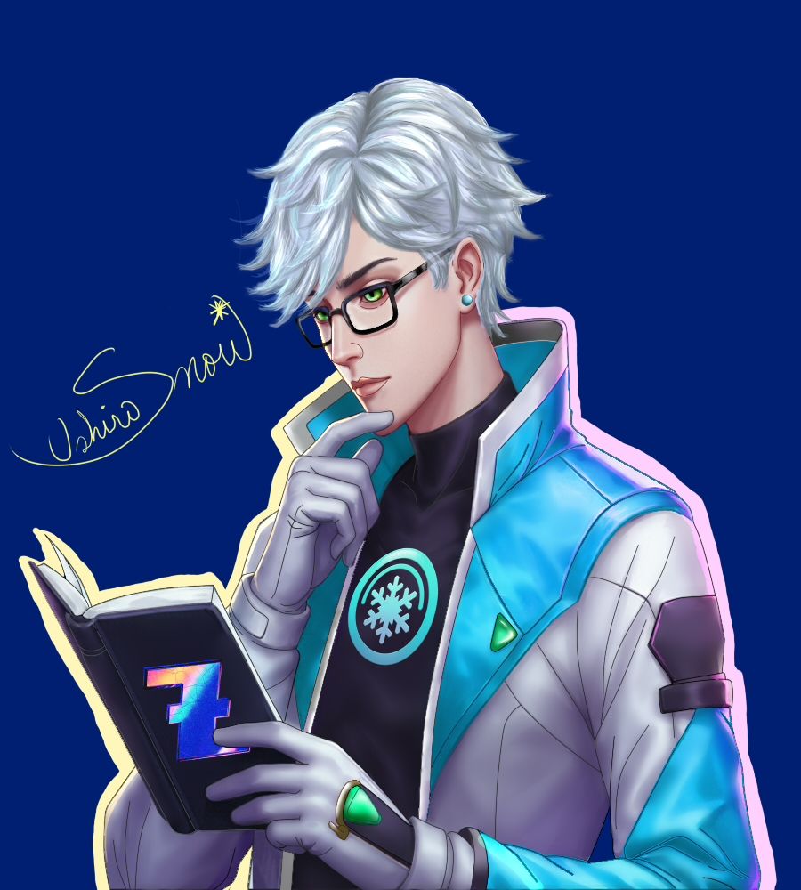 HEALER .jpg