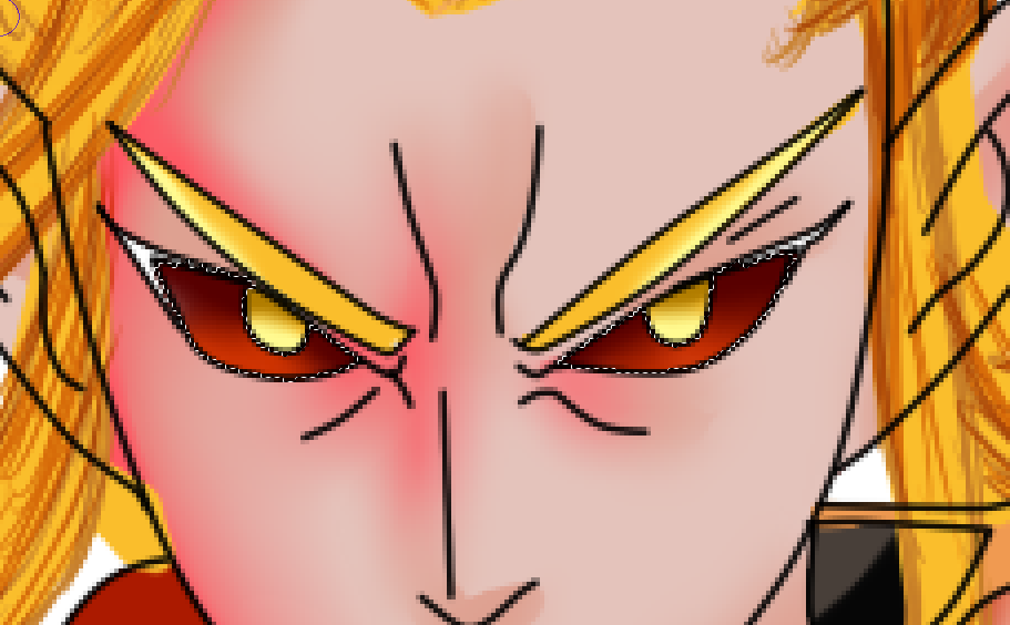 Captura de pantalla 2025-05-14 041637.png