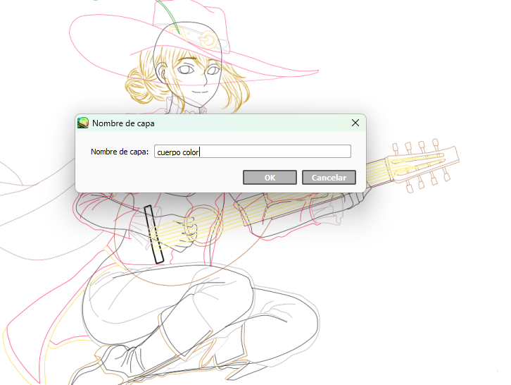 Captura de pantalla 2025-04-27 210121.png