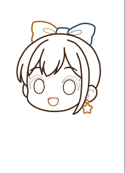 Screenshot_18.png