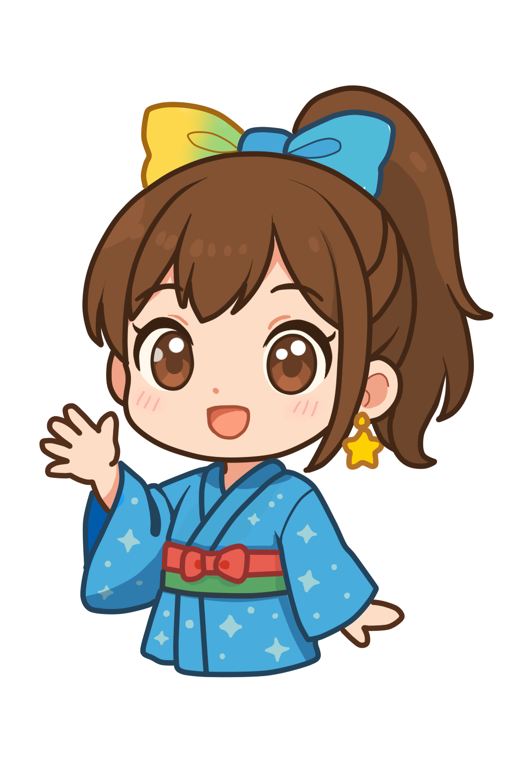 image.png