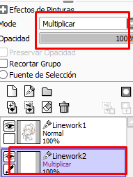 Screenshot_26.png