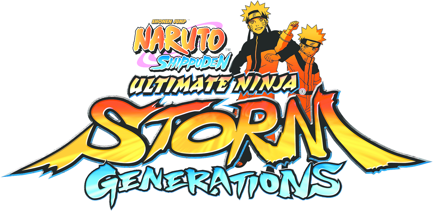 Naruto_Shippuden_Ultimate_Ninja_Storm_Generations_logo.png