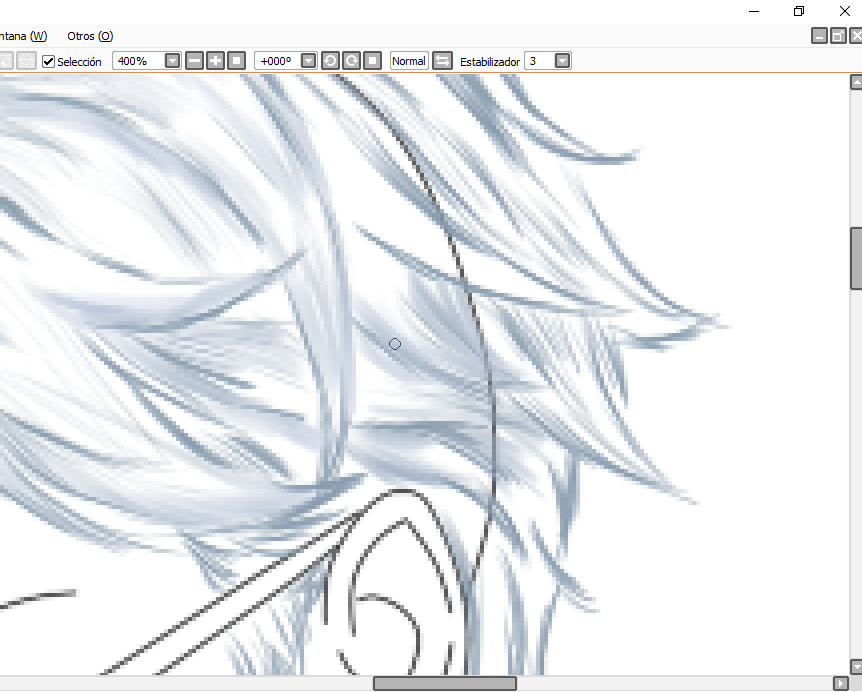 Screenshot_7.png