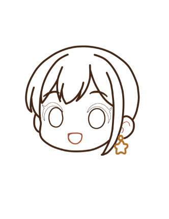 Screenshot_17.png