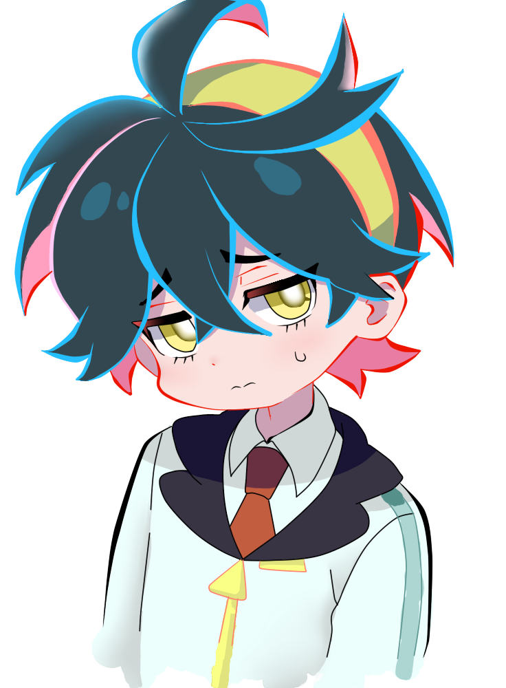 pokemon trainer.png