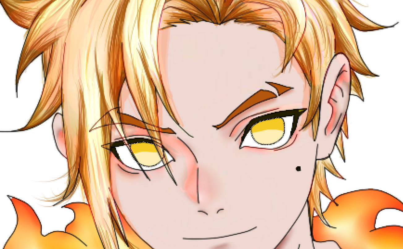 Screenshot_27.png