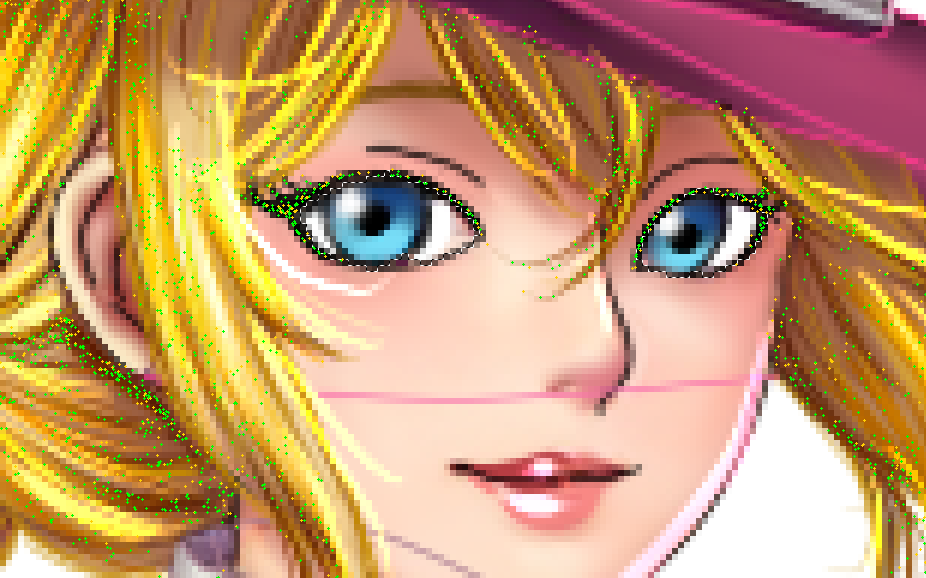 Captura de pantalla 2025-04-28 045335.png