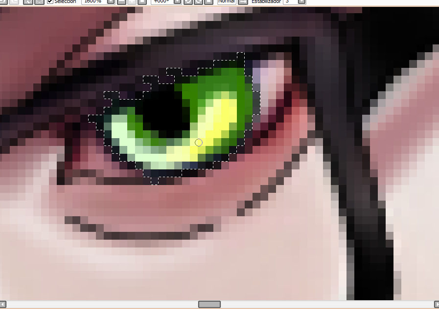 Screenshot_31.png