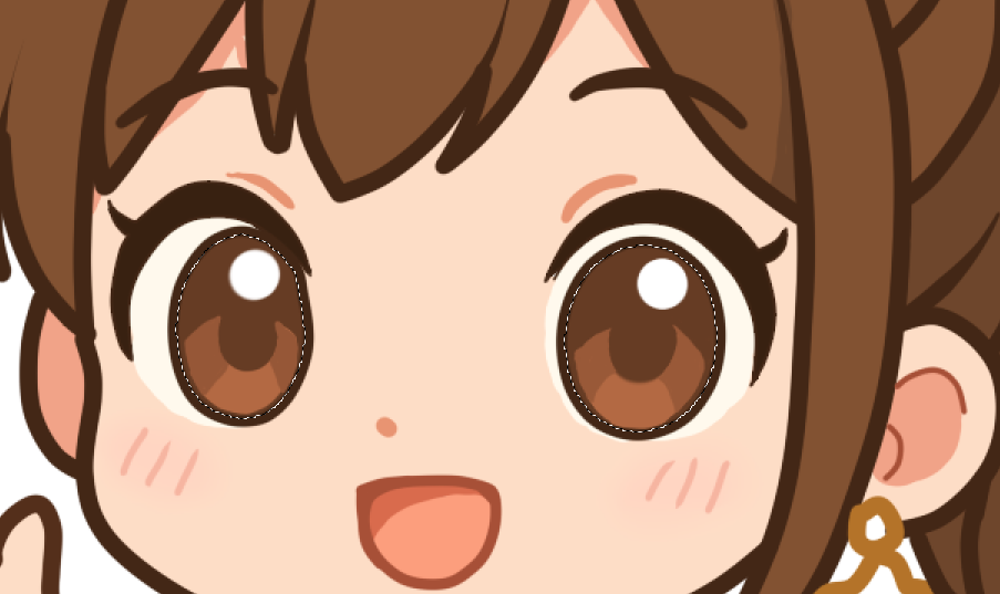 Screenshot_40.png