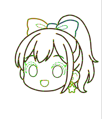 Screenshot_19.png