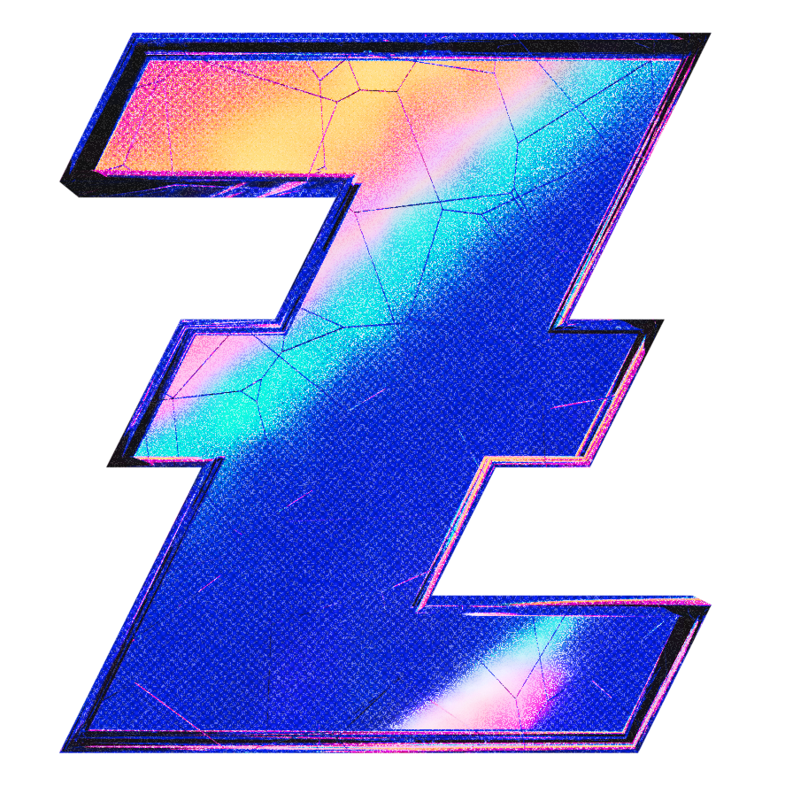 logo-7dd25396.png