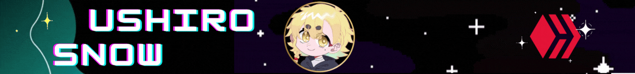 Ushiro.gif