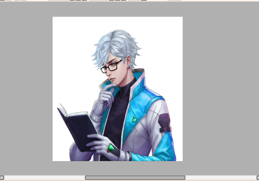 Screenshot_32.png