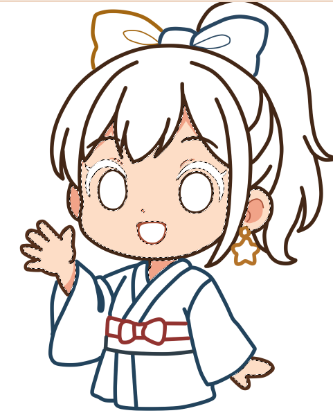 Screenshot_22.png