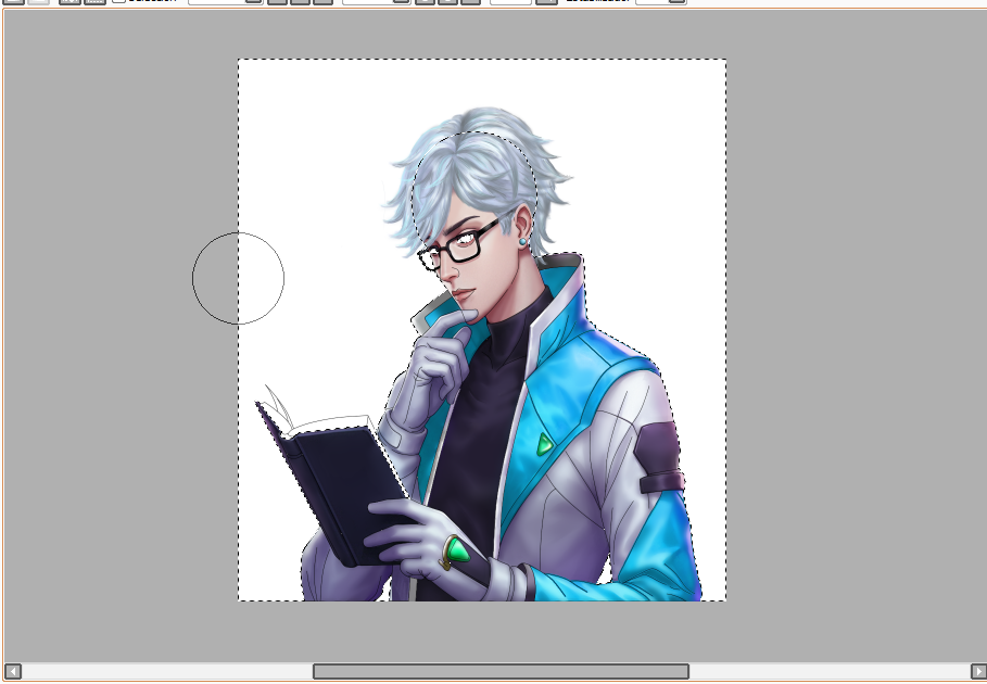 Screenshot_28.png