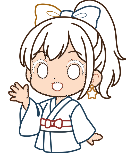 Screenshot_21.png
