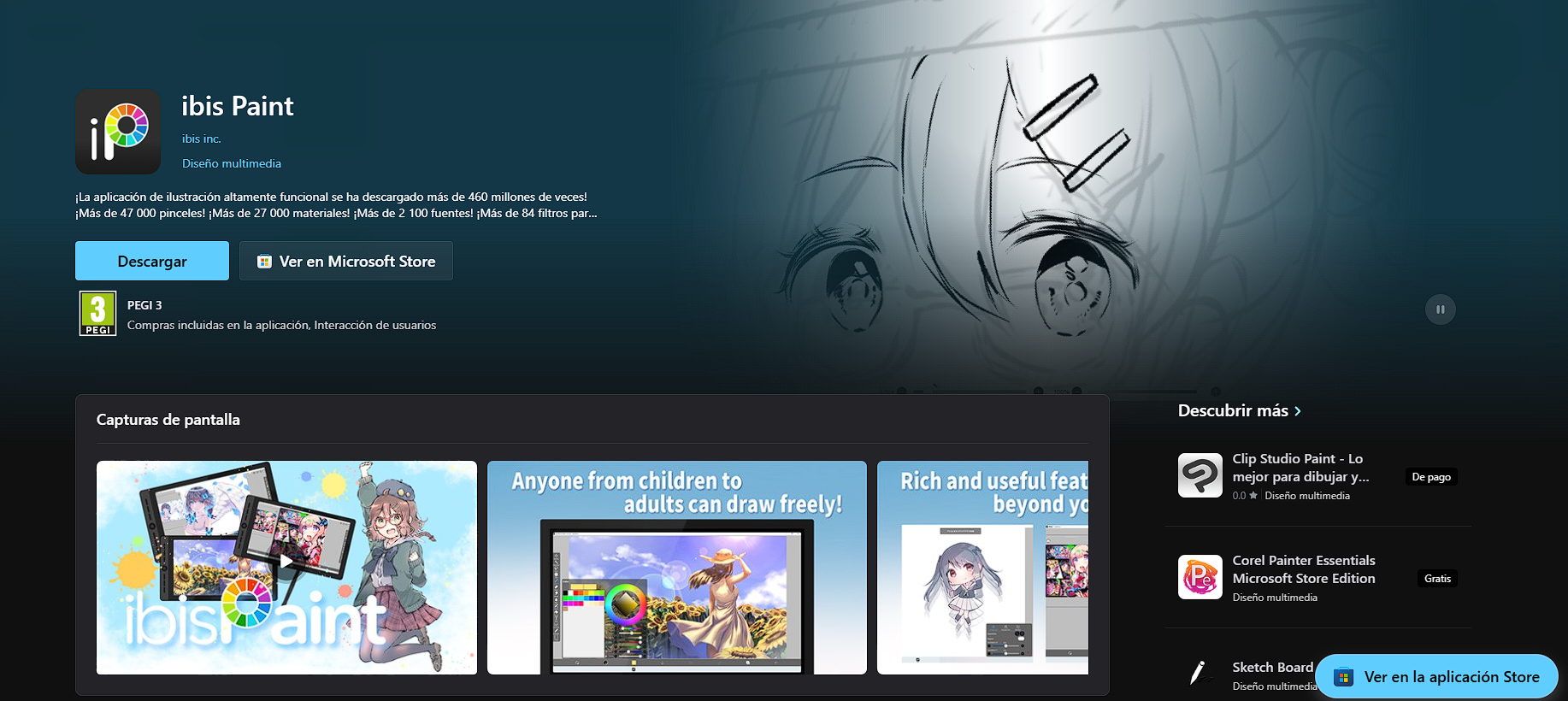 Screenshot_7.png