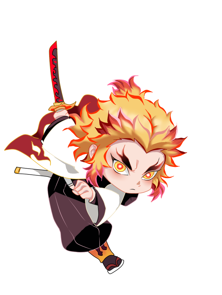rengoku.png