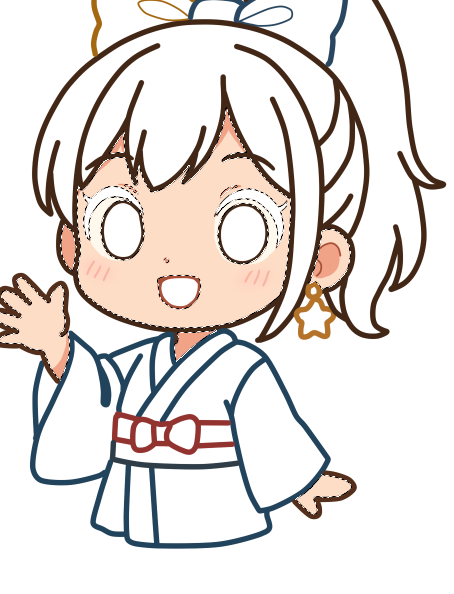 Screenshot_23.png