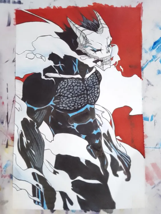 image.png