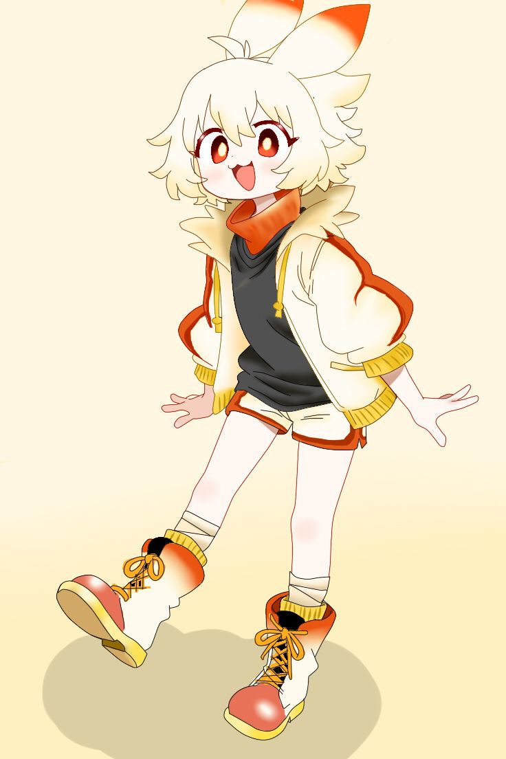 scorbunny.jpg