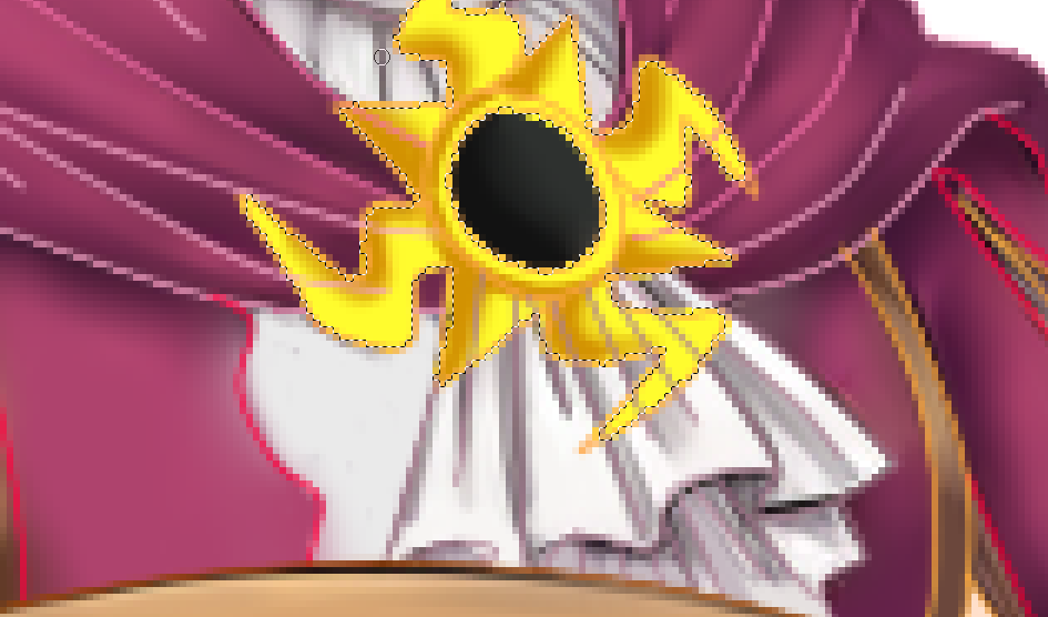 Captura de pantalla 2025-04-28 030922.png
