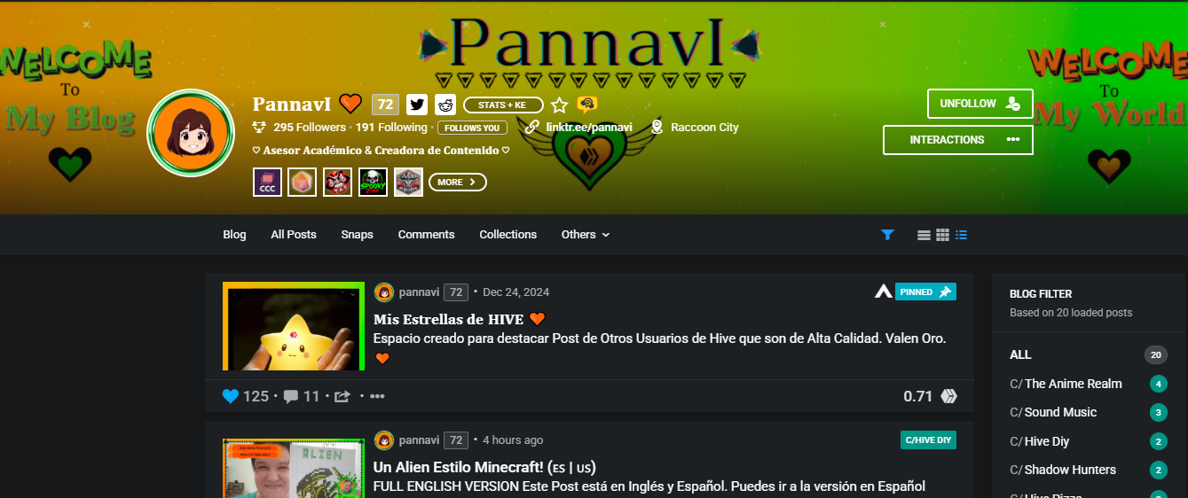 Screenshot_41.png
