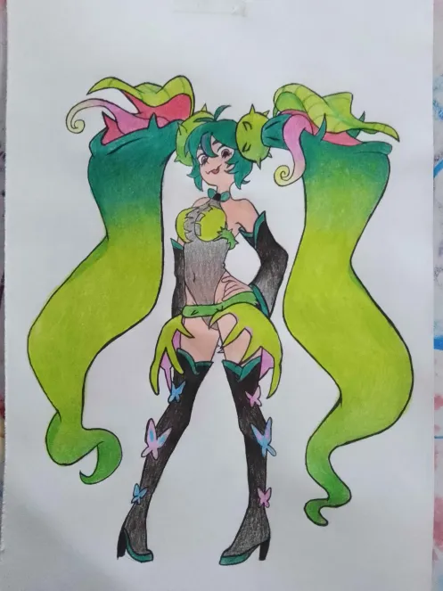 image.png