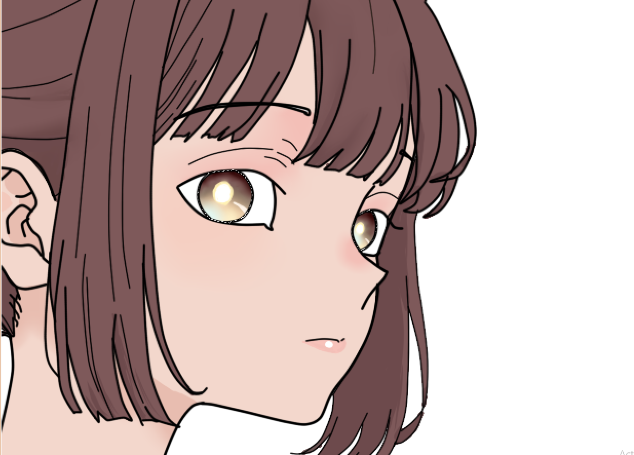 Screenshot_20.png