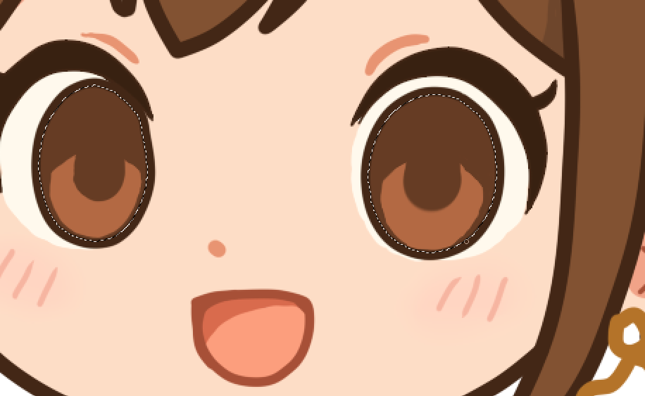 Screenshot_39.png