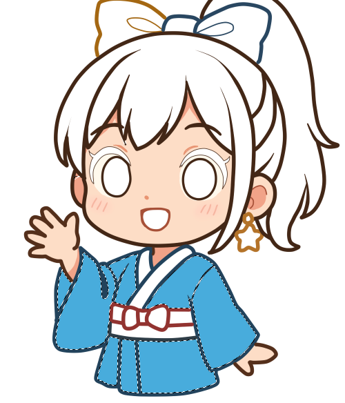 Screenshot_25.png