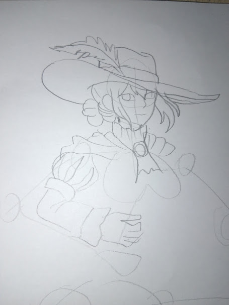image.png