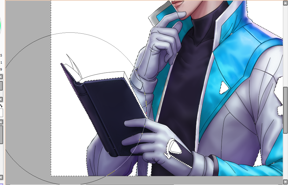 Screenshot_26.png