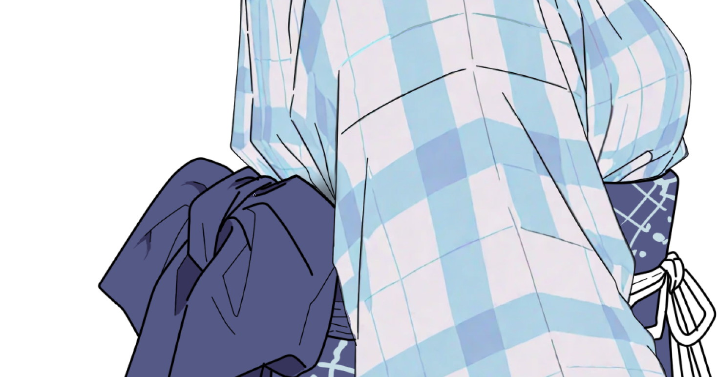 Screenshot_17.png