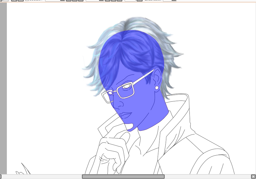Screenshot_11.png